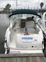 20190406 GCO Boat Rally (4).jpg